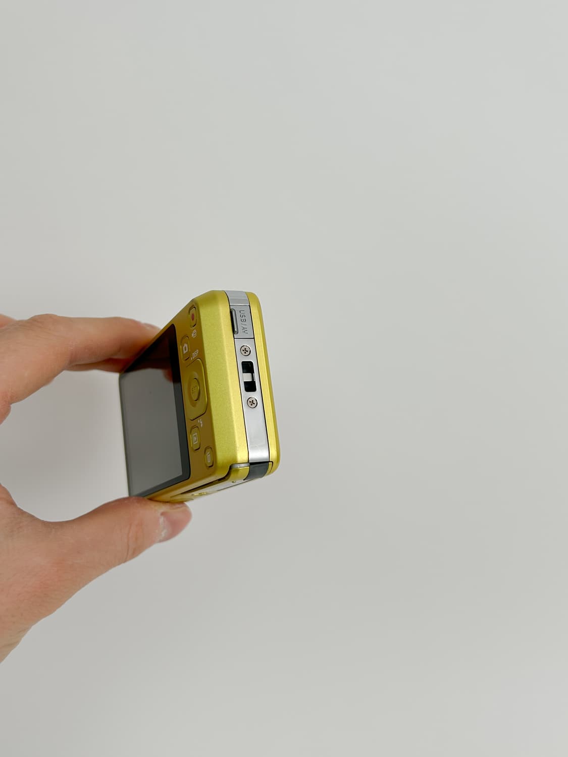 메이크업모드!) 카시오 엑슬림 z800 Exilim 빈티지 디카 상품이미지10