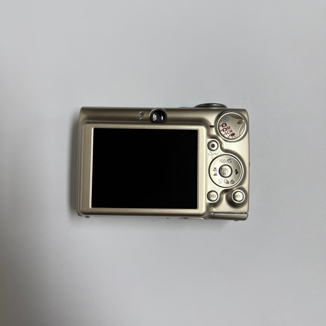 캐논 IXY 700 / IXUS 750 / SD 550 (익시, 익서스) 상품이미지2