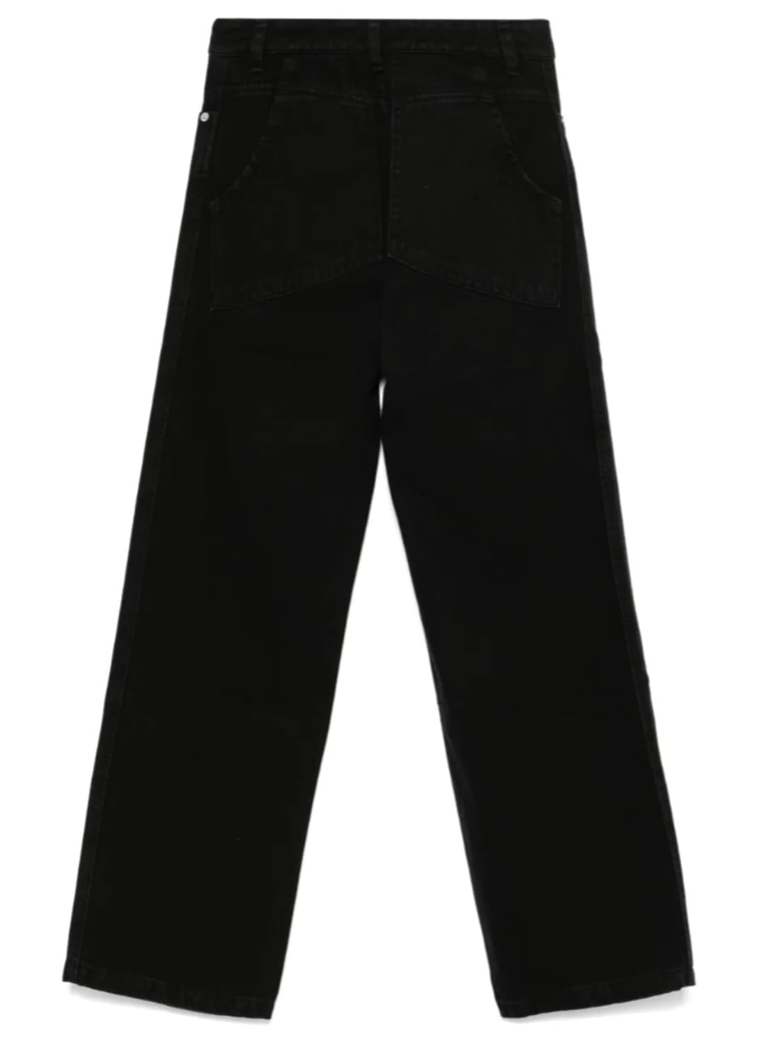 에크하우스 라타 25 데님 상품이미지3