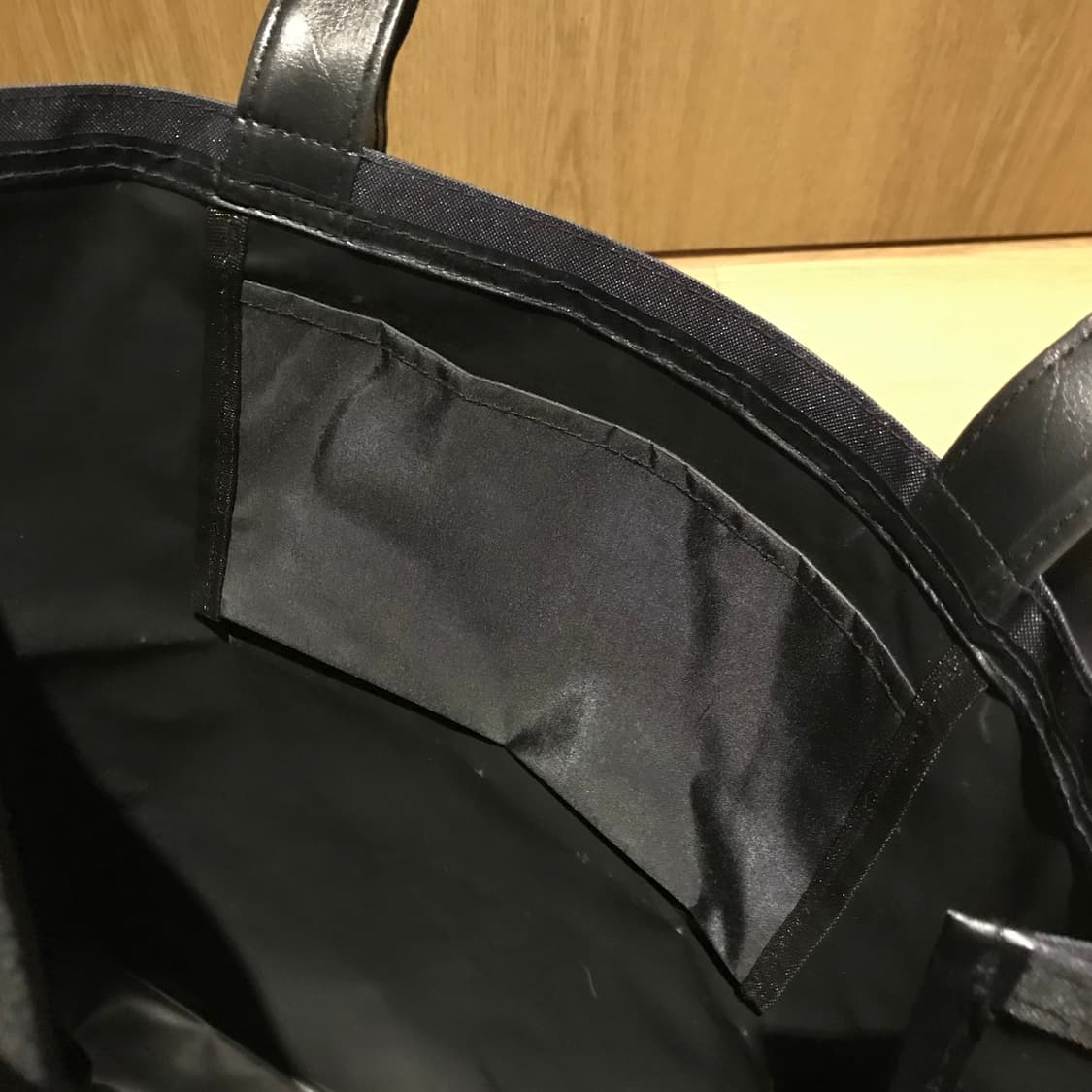 cherry cat 토트백  상품이미지4