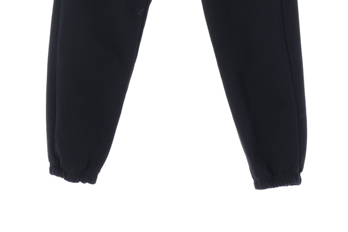 MLB 스웻팬츠 165 상품이미지5