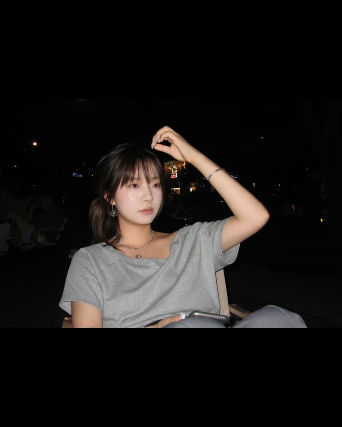 A급) 캐논 익서스 850 CANON IXUS 850 빈티지 디카 상품이미지2