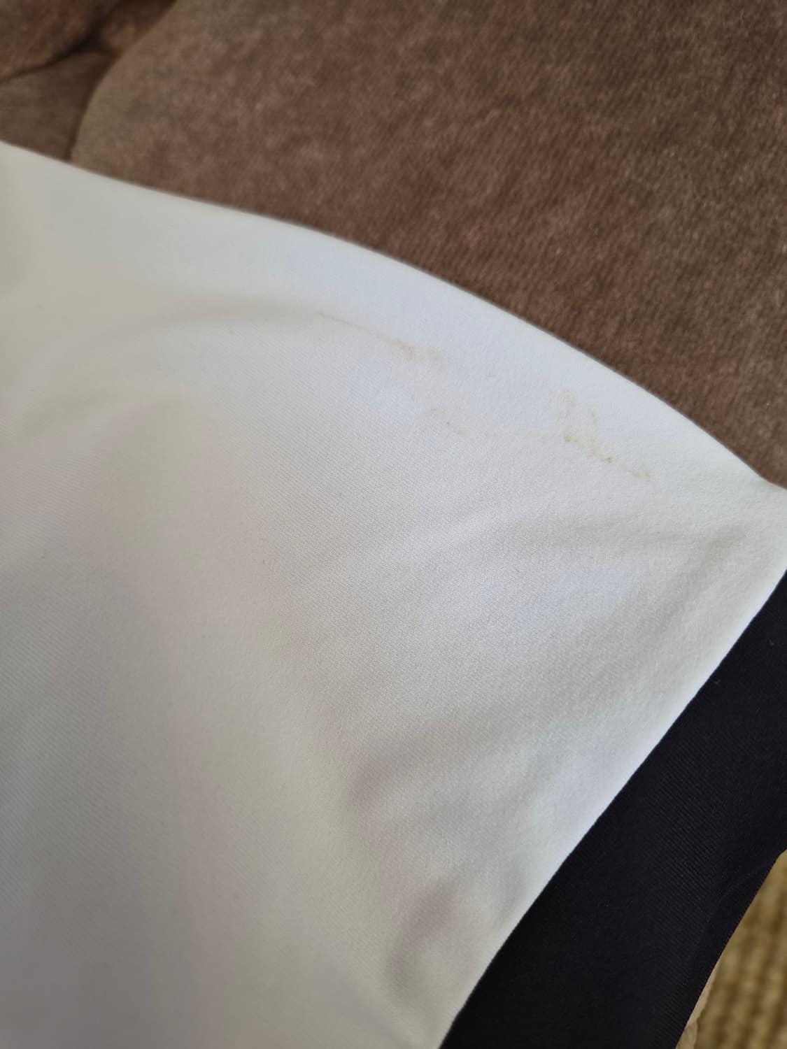 타이틀리스트 여성 스판반팔카라PK티셔츠 S사이즈 상품이미지10