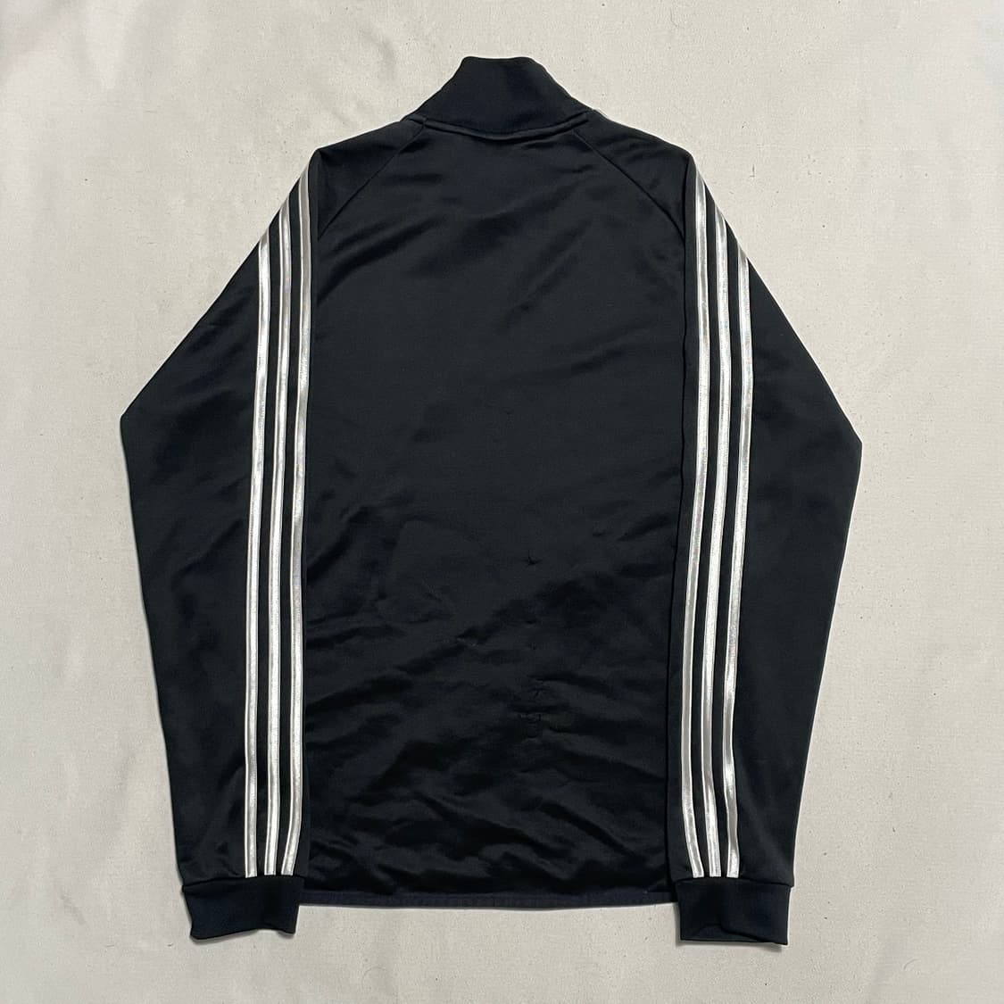 90 아디다스 레알마드리드 챔피언스리그 드릴탑 상품이미지3