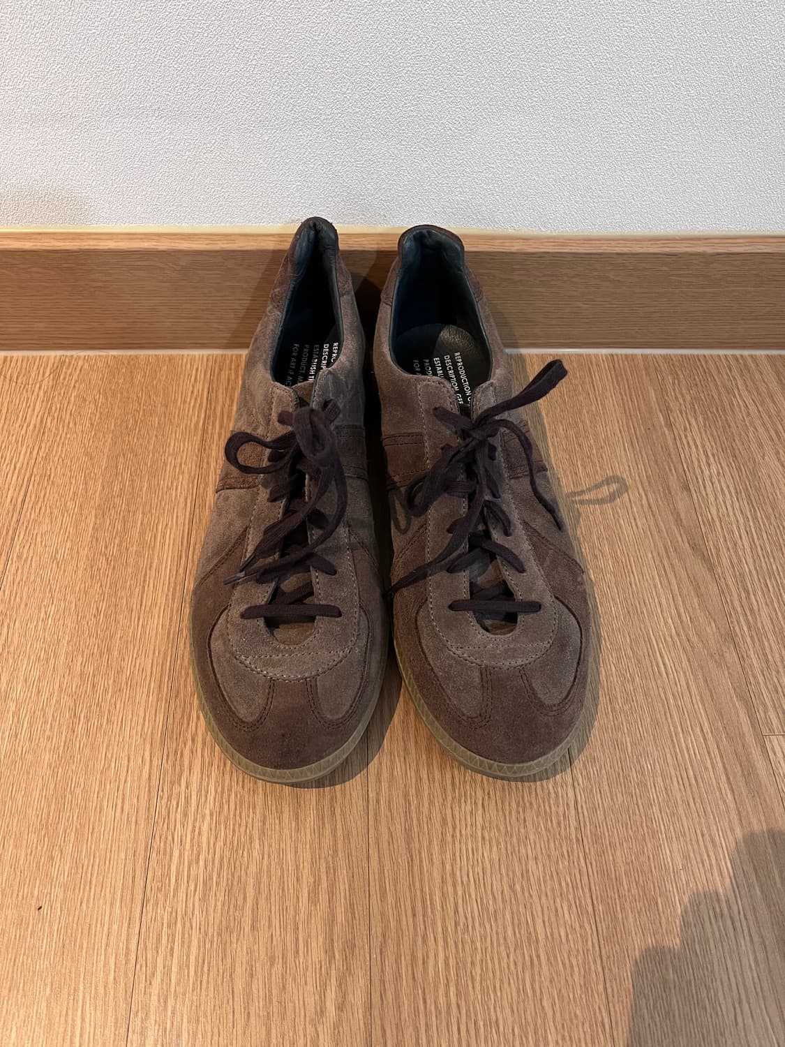 리오파 아트이프액츠 265 상품이미지1