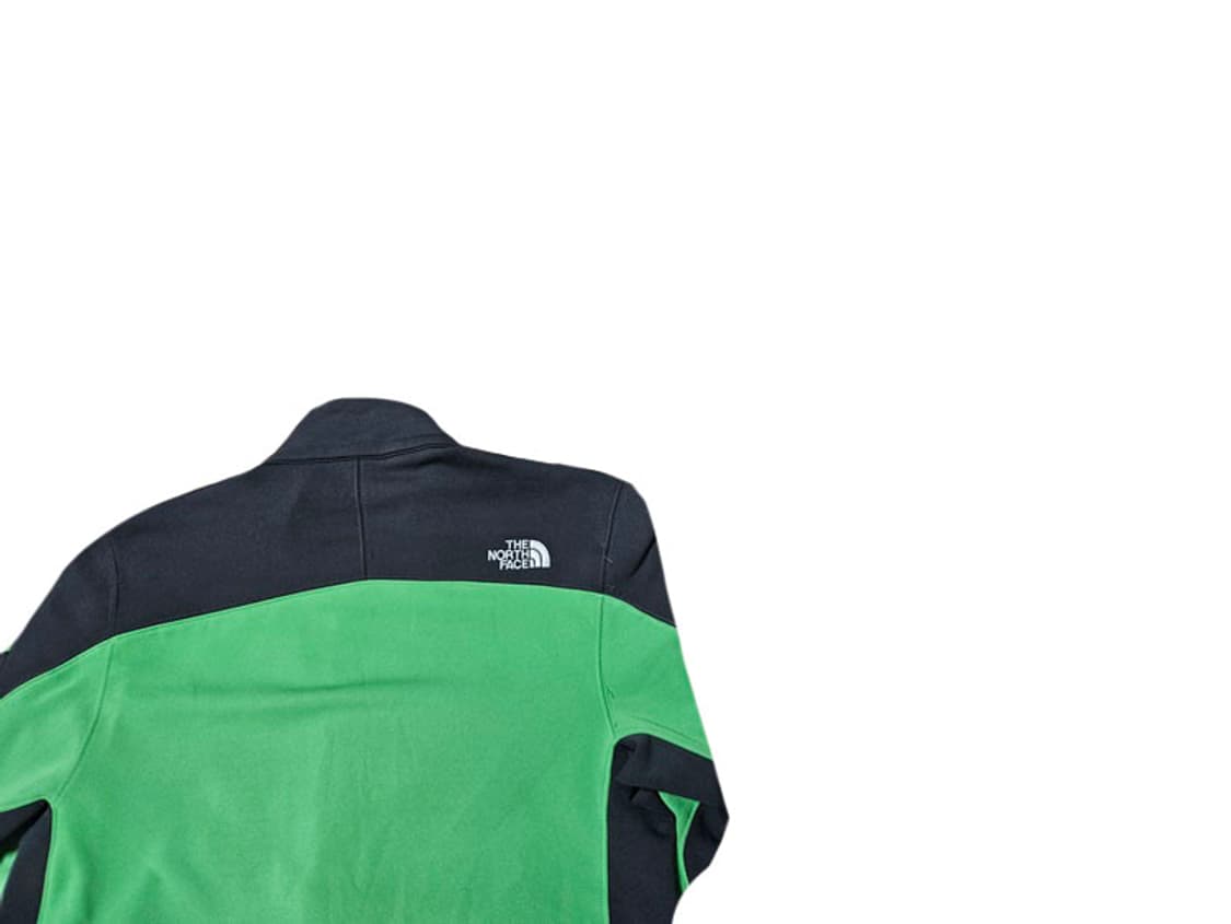 노스페이스 스트릿 자켓 상품이미지4