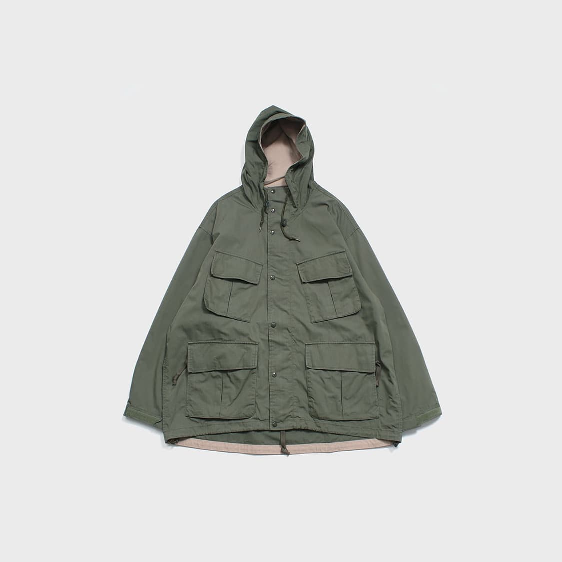 BEAMS 상품이미지1