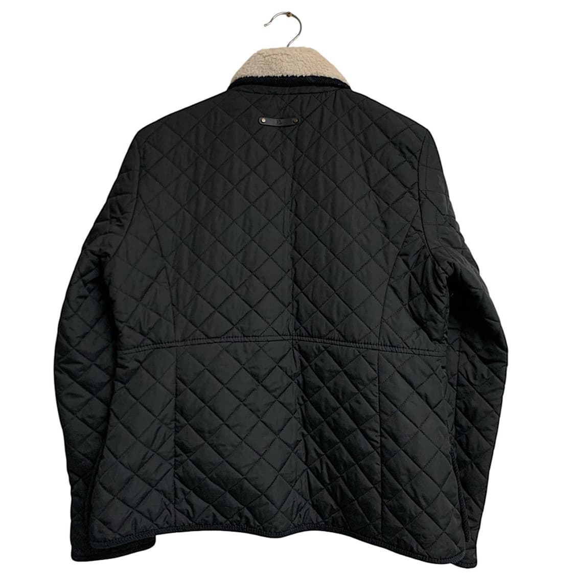 로렌 랄프로렌 여성 퀄팅 자켓 M 상품이미지7