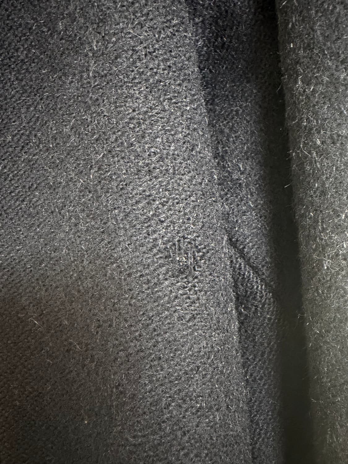 런던 빈티지 코트 상품이미지3