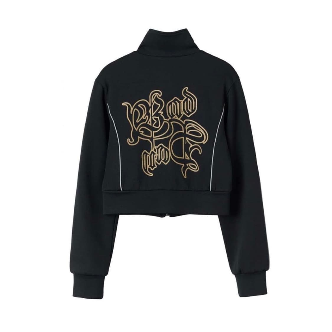 4/26 오늘까지만 판매•배디 집업 증정)글로니 조던 후드집업 상품이미지5