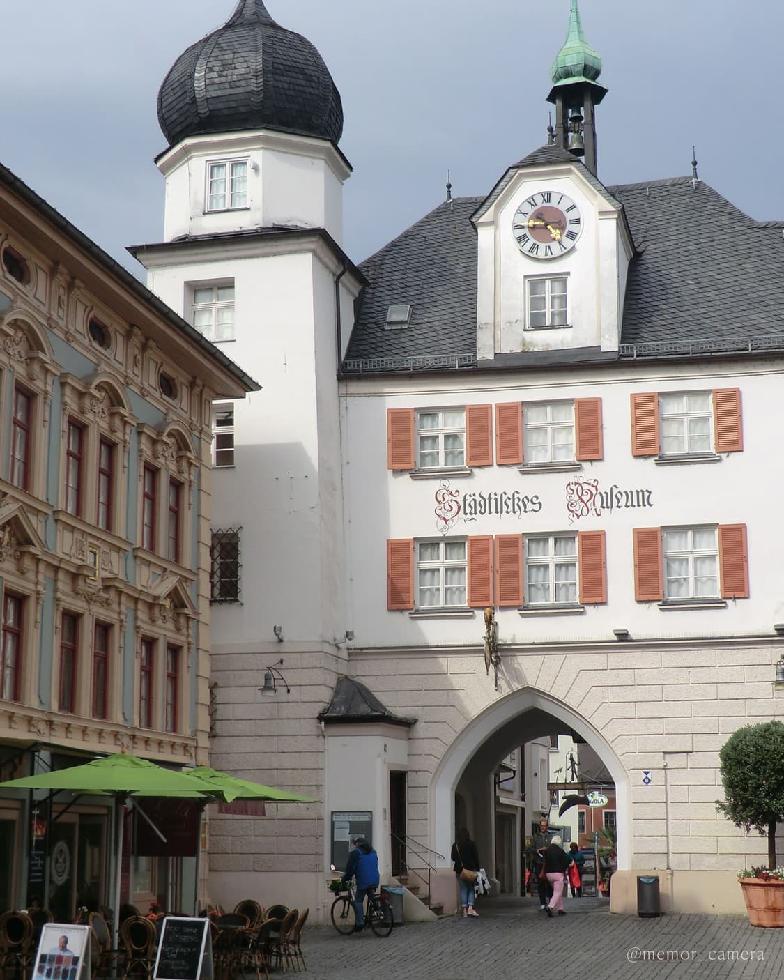 풀박스/인물사진추천,뽀용작례☁️CASIO EX-H5 카시오 디카 카메라 상품이미지10