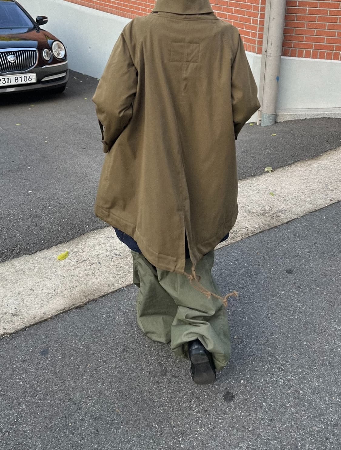 Coat 상품이미지3