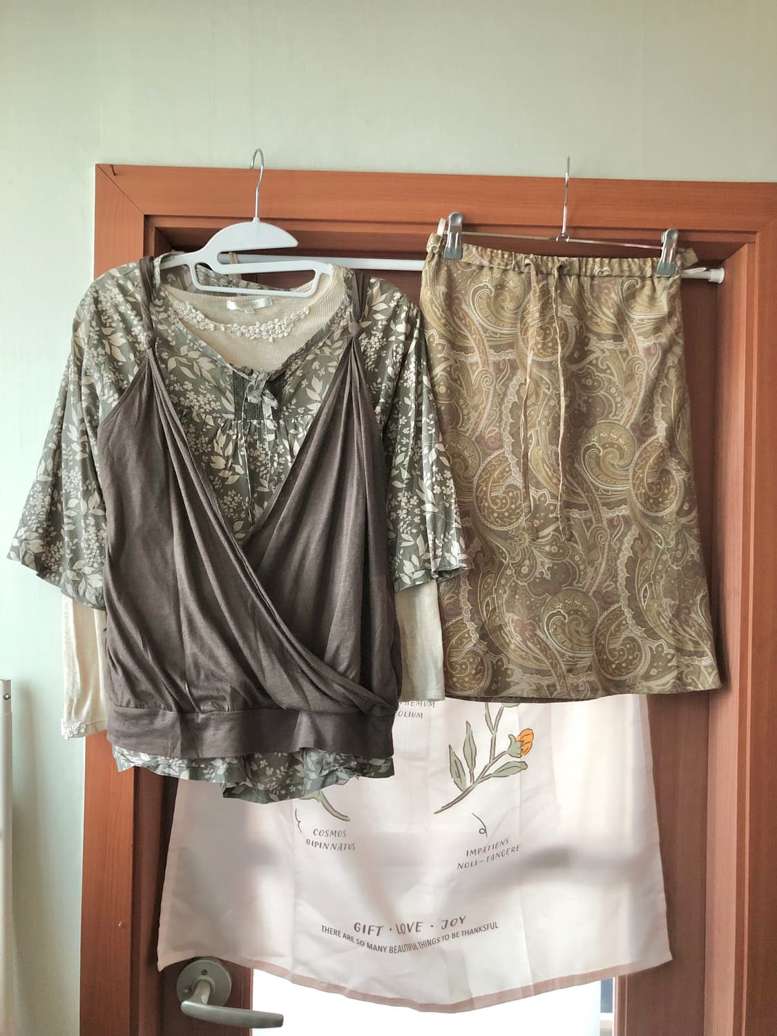 지브리 mori set 상품이미지3