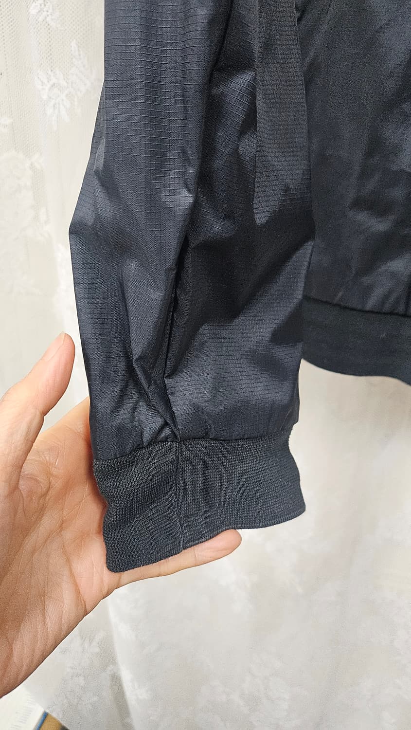 나이키  윈드러너 바람막이 점퍼 상품이미지8