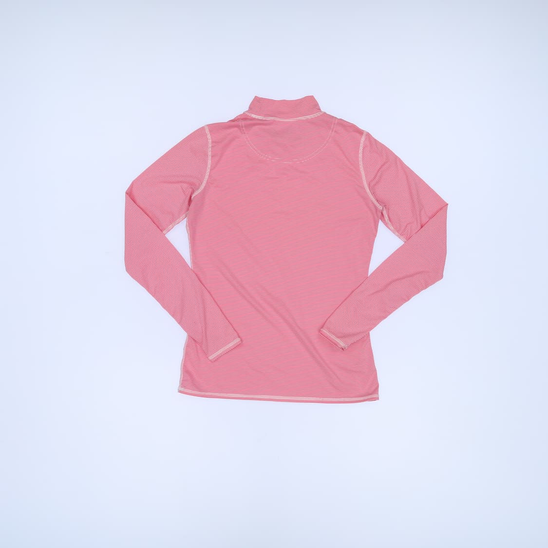 85 캘러웨이 여성 긴팔티 0512M 상품이미지2
