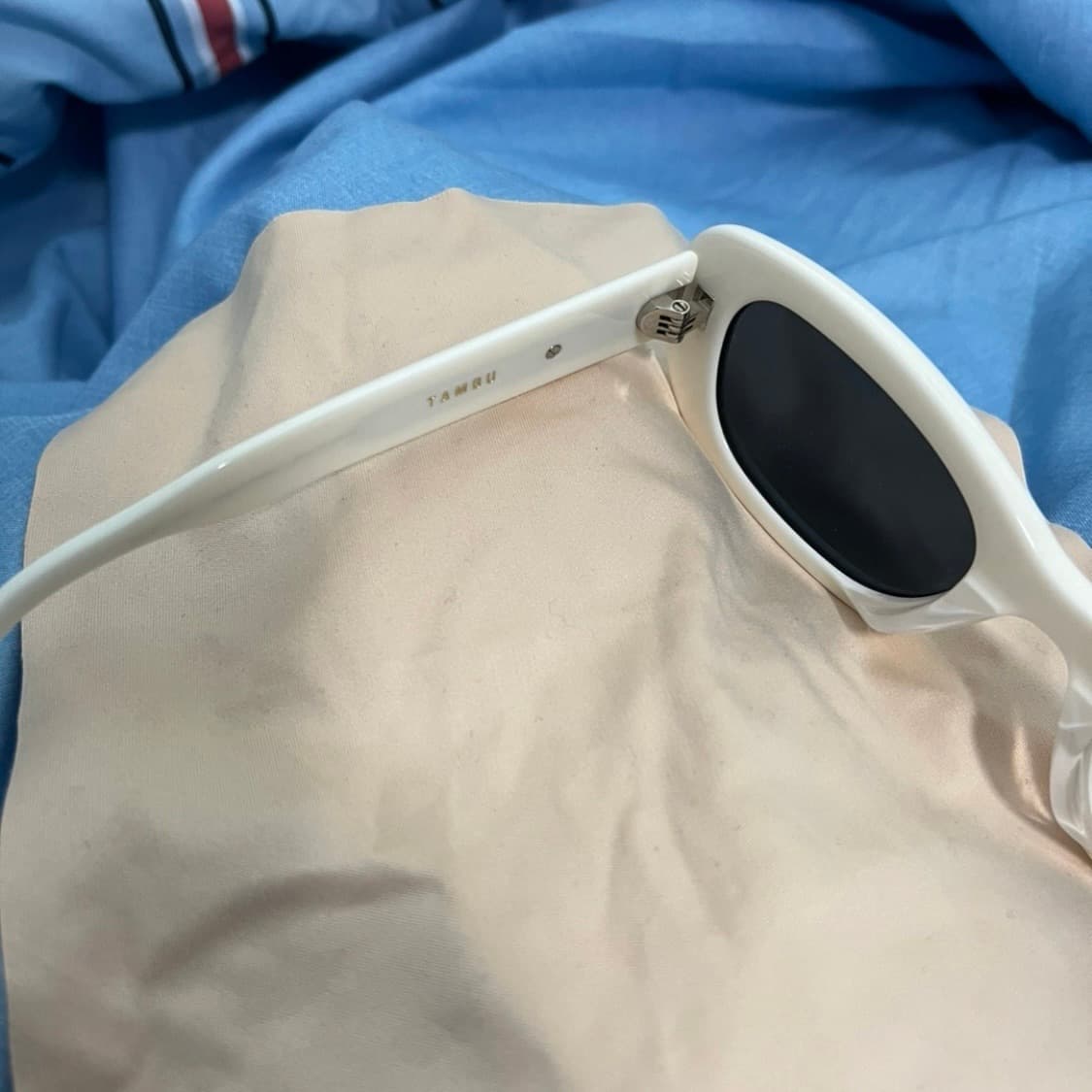 젠틀몬스터 탐부 상품이미지3