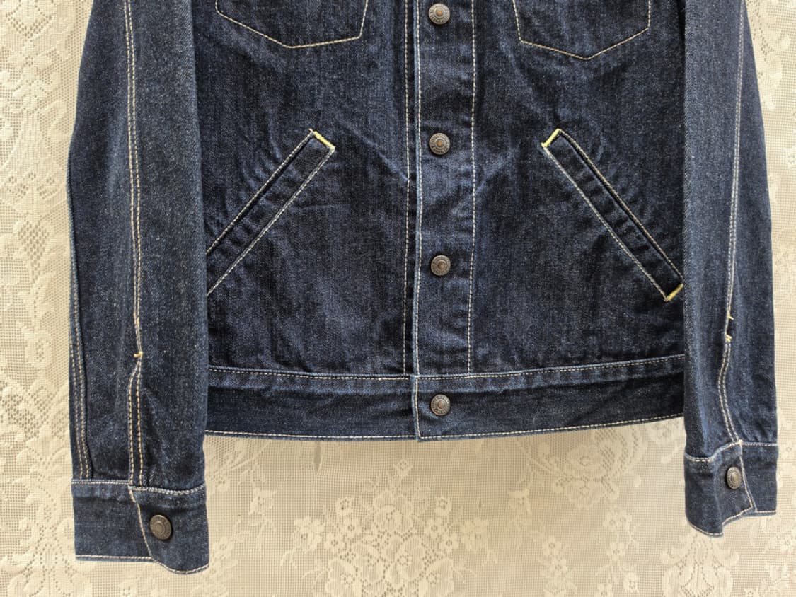 go west 고웨스트 (made in japan) 상품이미지4