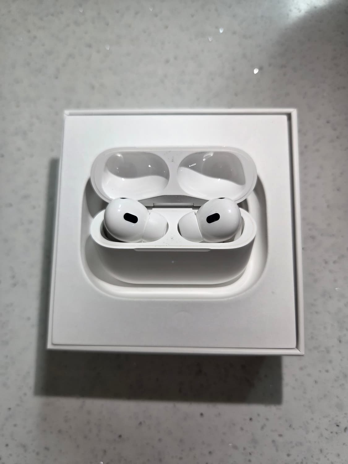 풀박스 에어팟 프로 2 상품이미지1