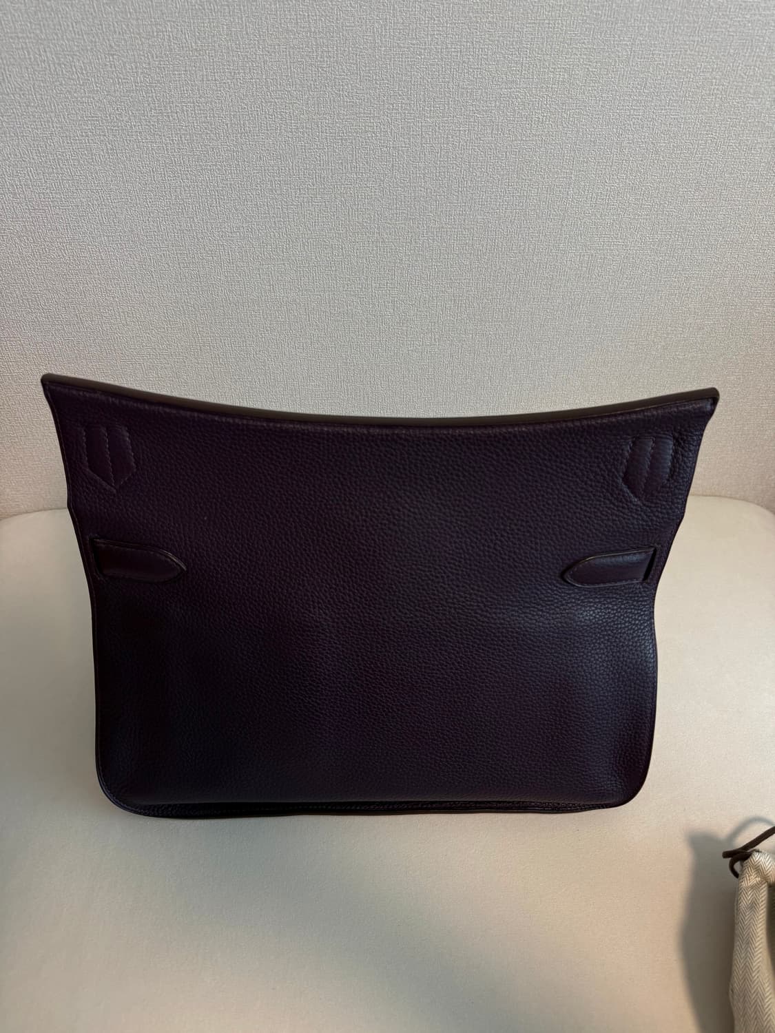 에르메스 집시에르 34 백 L 상품이미지4