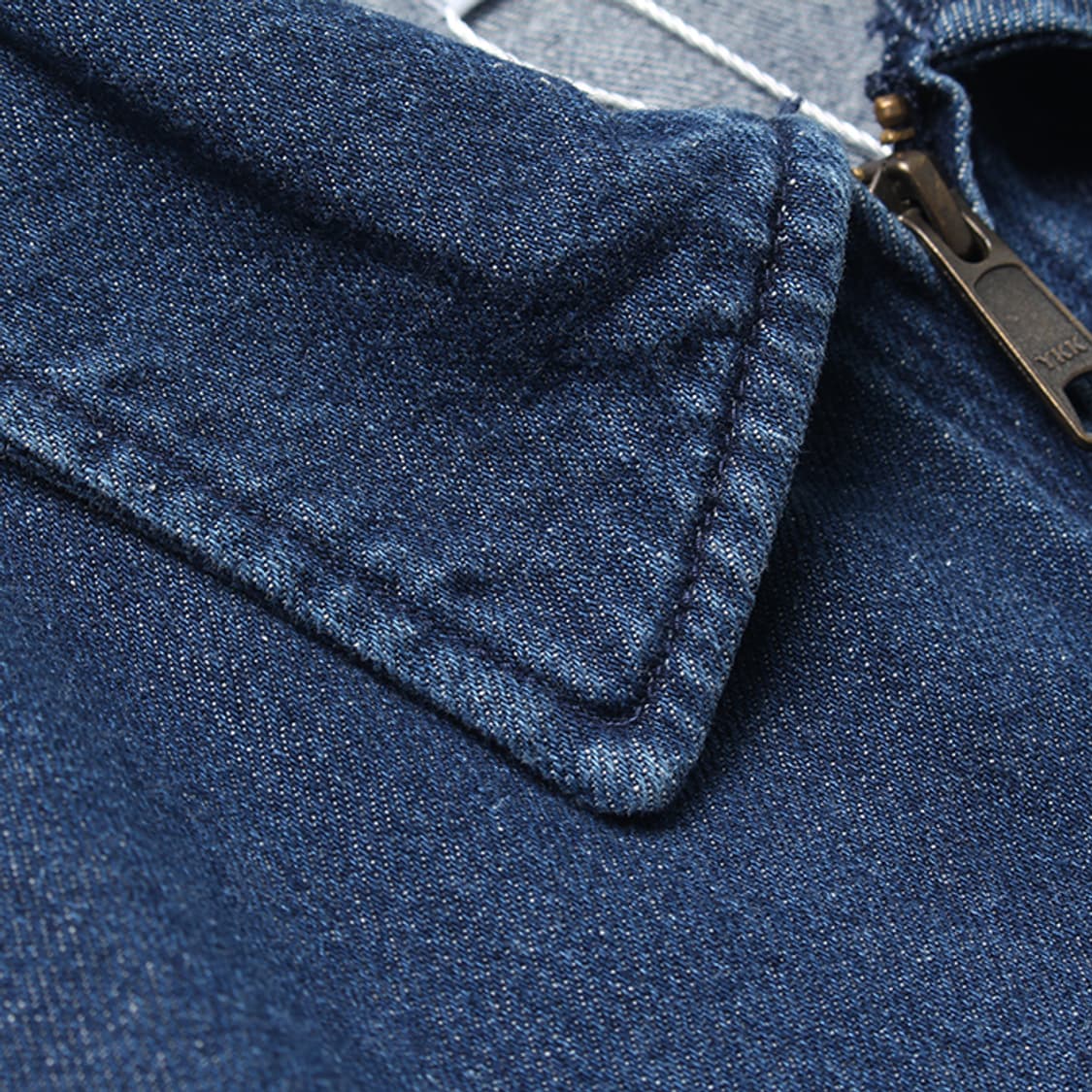 DICKIES "Denim Blouson" 상품이미지7