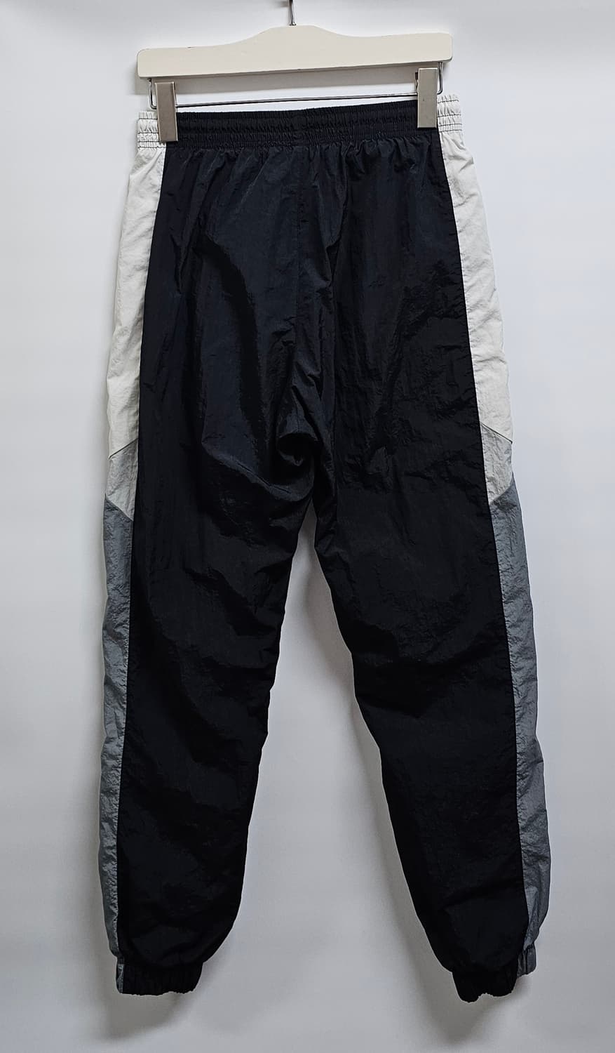 나이키 헤리티지 우븐 트랙팬츠 S 상품이미지2