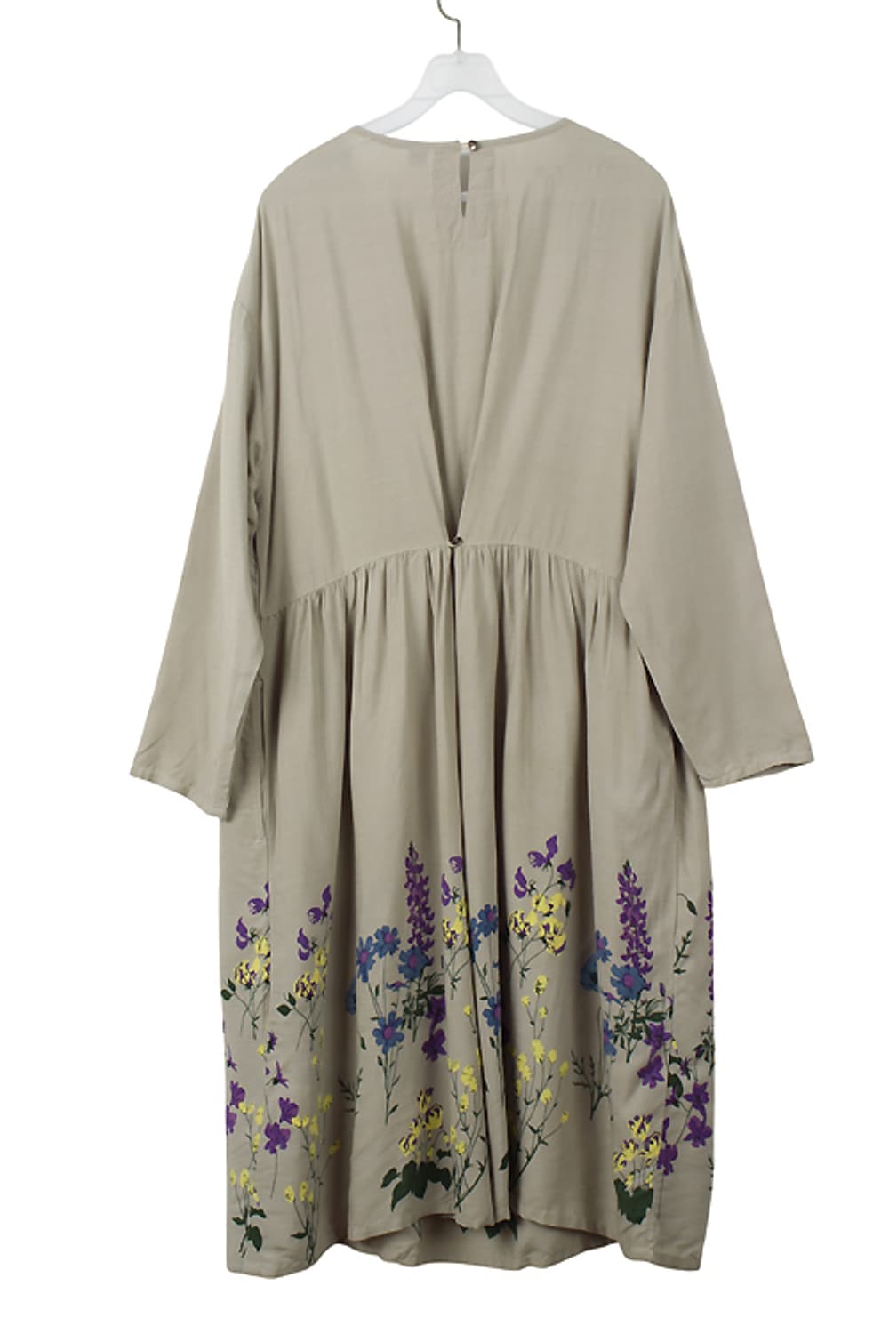 [새상품] LITTLE MARKET 원피스(F)  상품이미지3