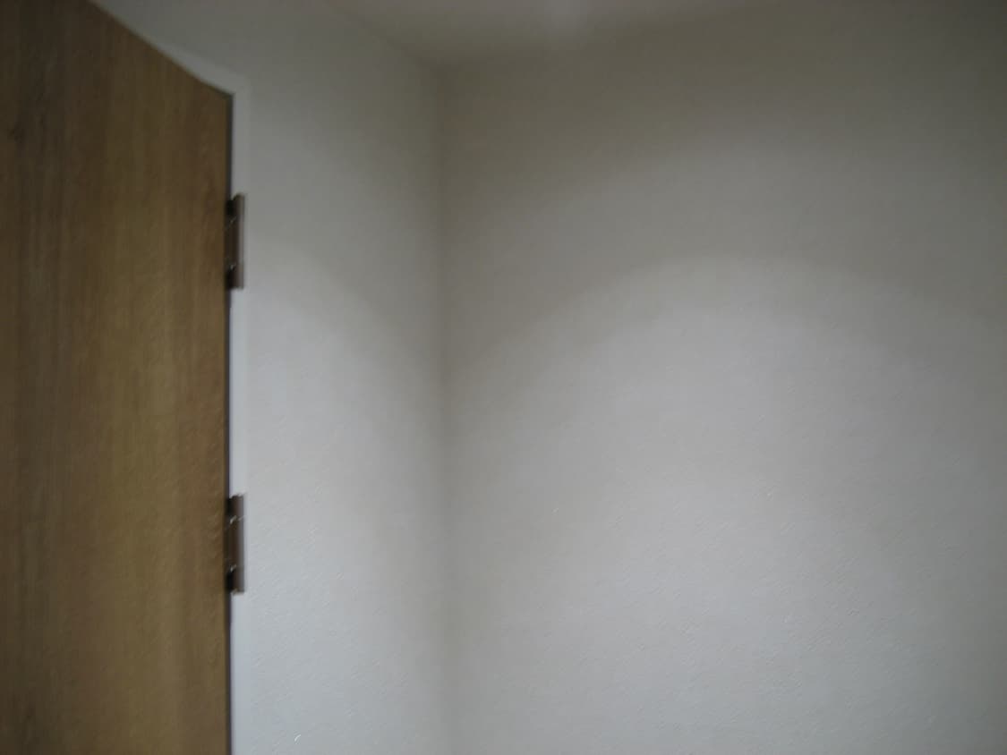 캐논 익시 디지털 70(익서스 60 일본 모델) 상품이미지9