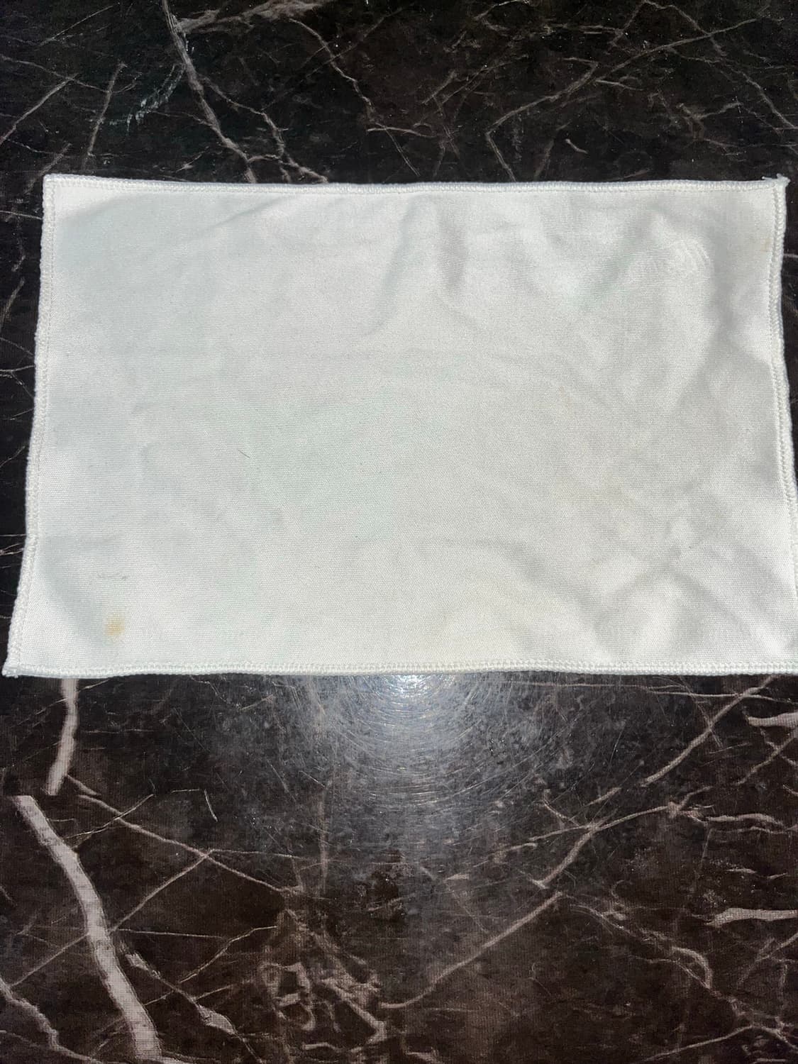 크롬하츠 안경 (아마 국내 유일…?) 상품이미지8