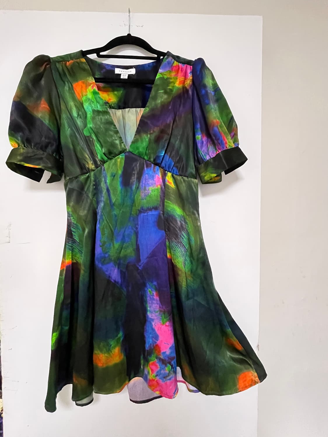 45. 원피스 처분 상품이미지1