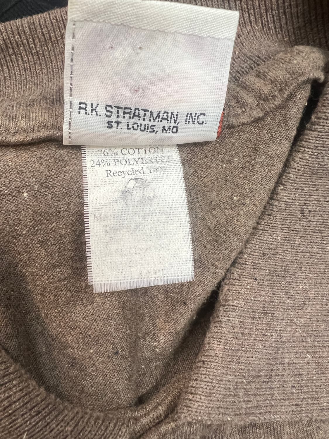 00‘s 할리데이비슨 폴로 셔츠 상품이미지6