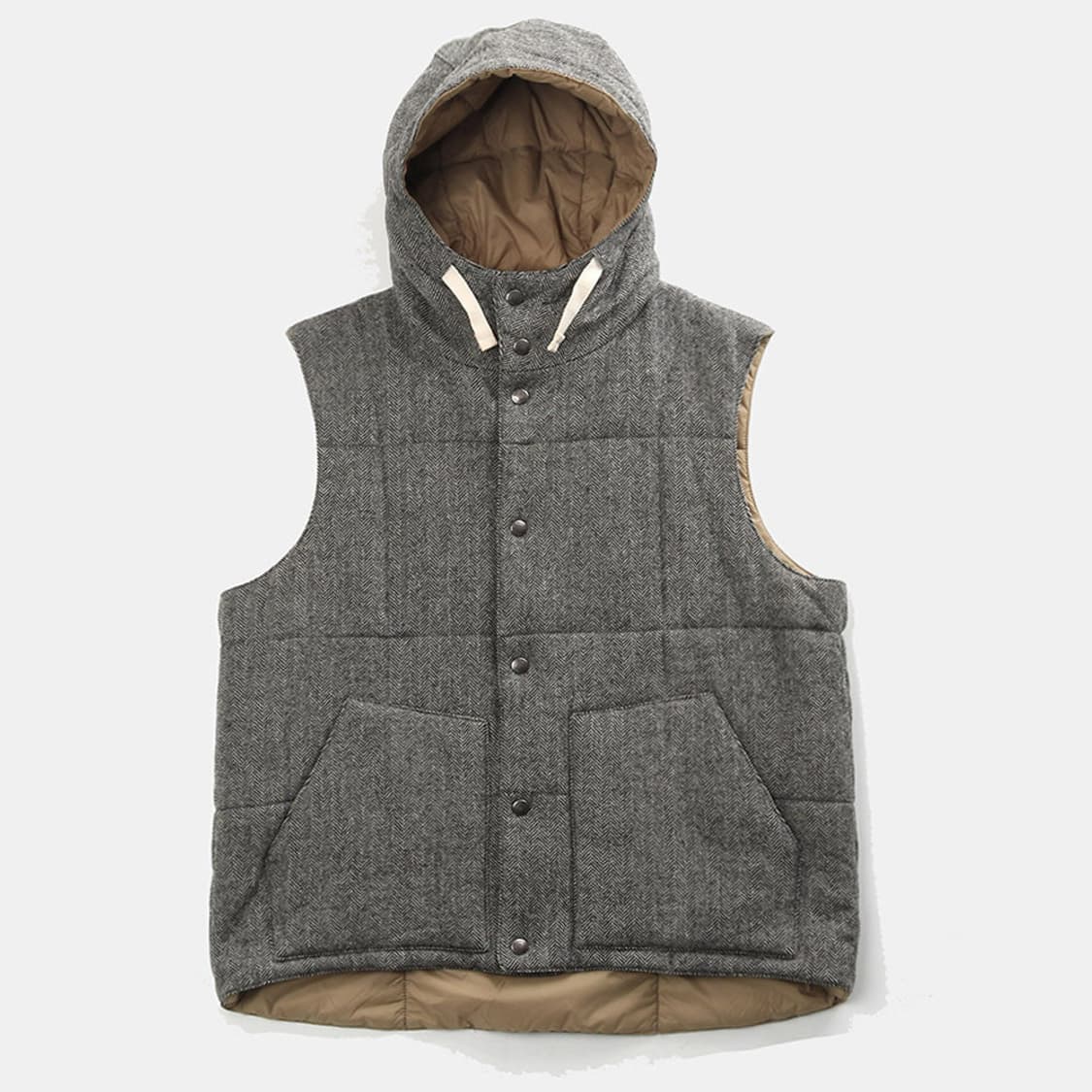 Engineered garments 상품이미지1