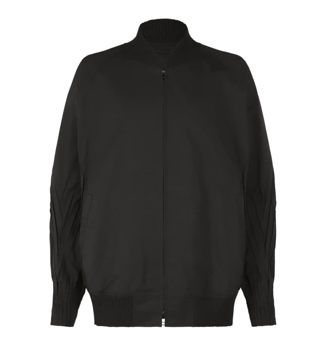 A-POC Able Issey miyake type-s basics 상품이미지1