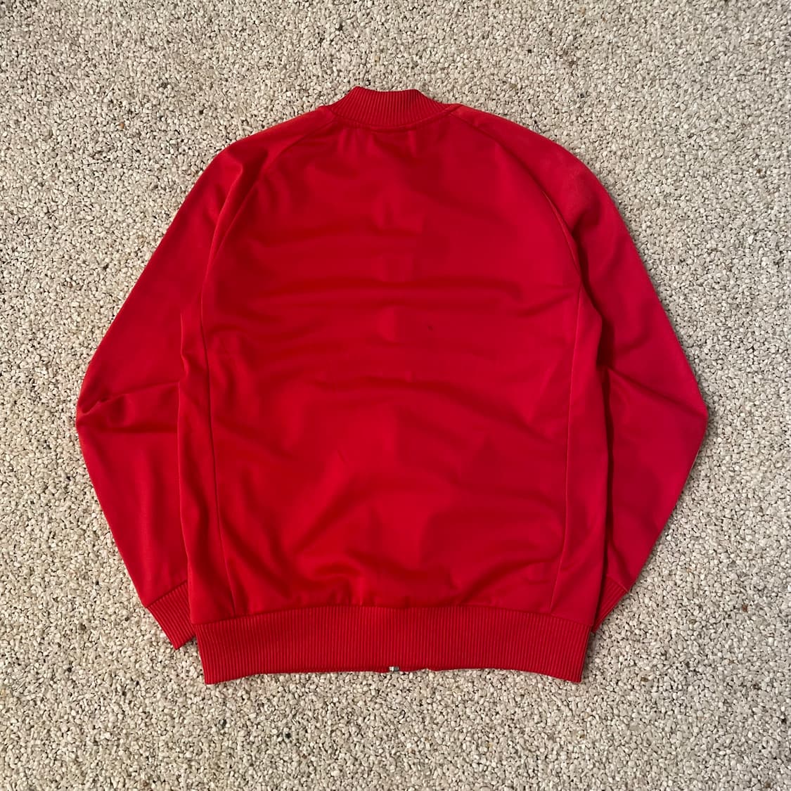 아디다스 져지 ⭐️1098 상품이미지4