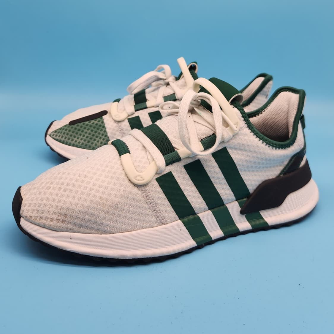 ooo 아디다스 유패스런 남성운동화285 상품이미지1