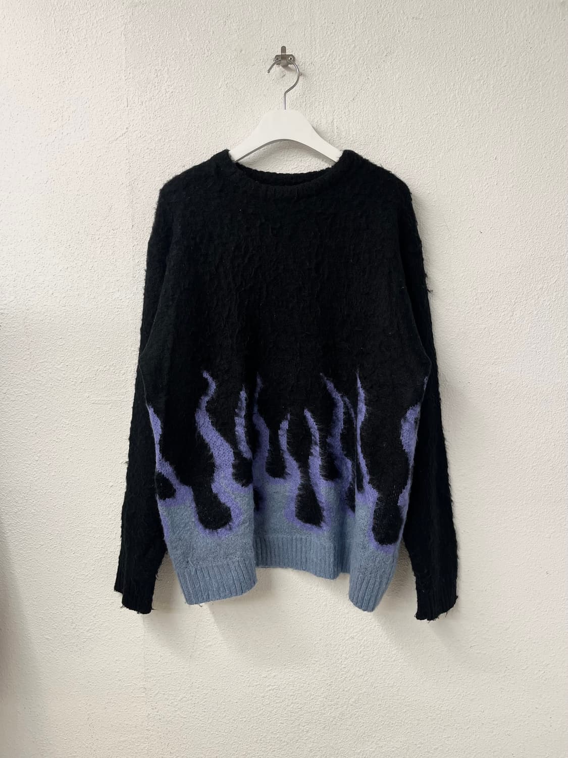 Freak's Store 상품이미지1