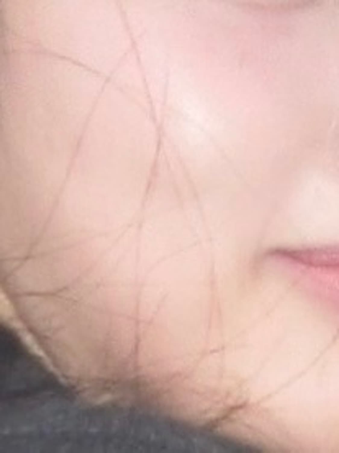 캐논 파워샷 a3200 (인물 작례 - 피부표현만 🅾️) 상품이미지6