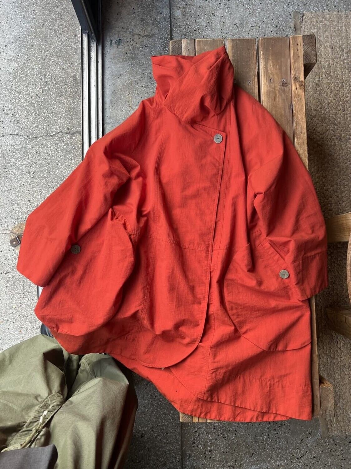 Coat 상품이미지2