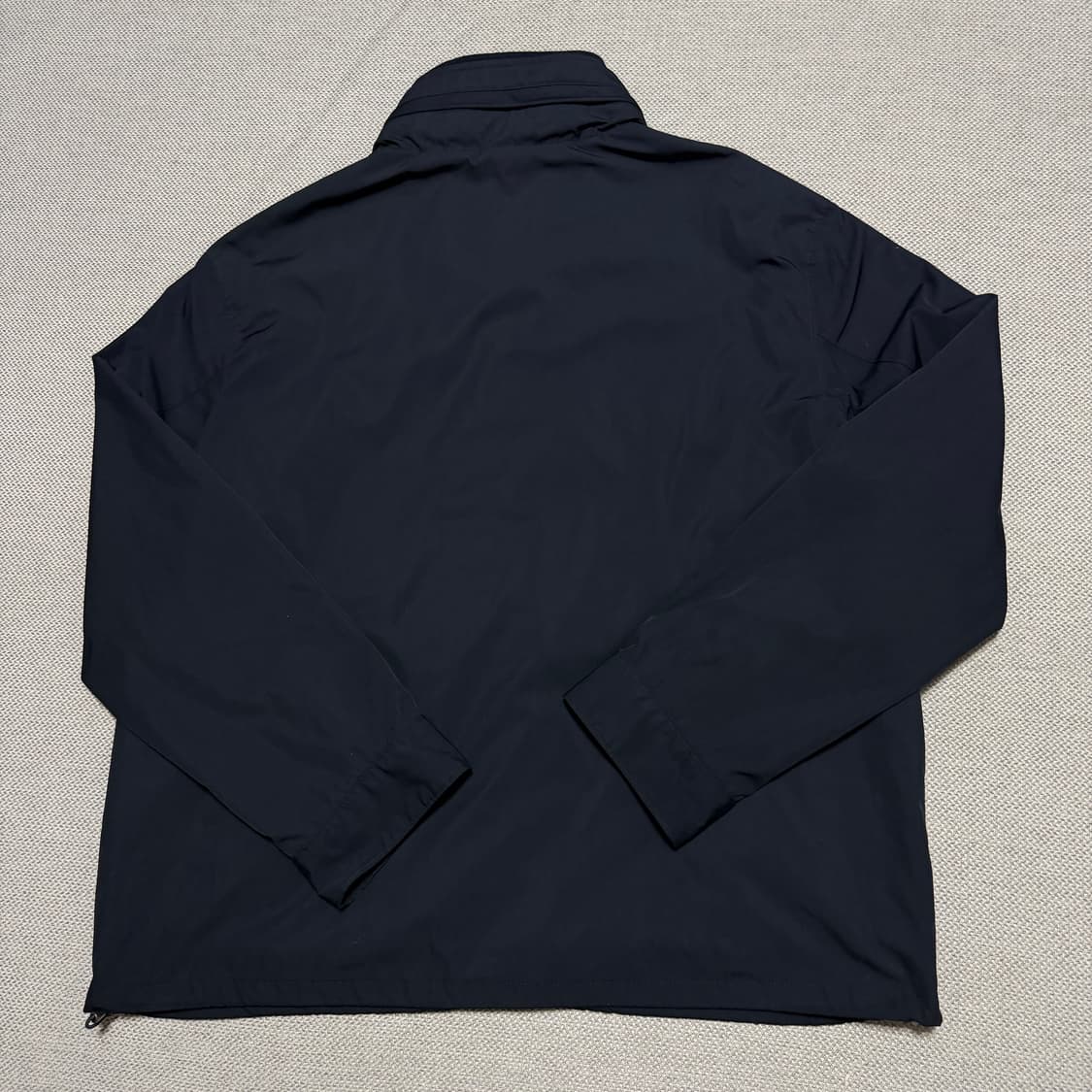 폴로 랄프로렌 클래식 페리 자켓 상품이미지7