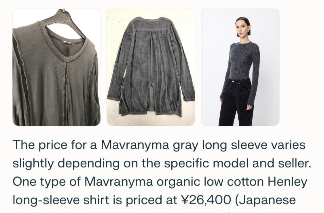 마브라니마 롱슬리브 상품이미지7