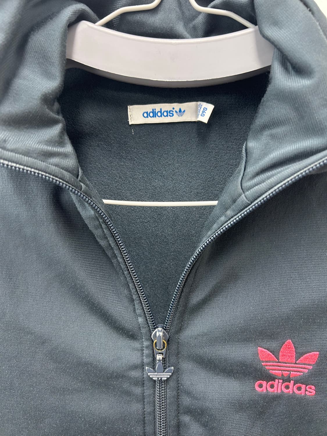 아디다스회핑 져지유로파 파이어버드 상품이미지5