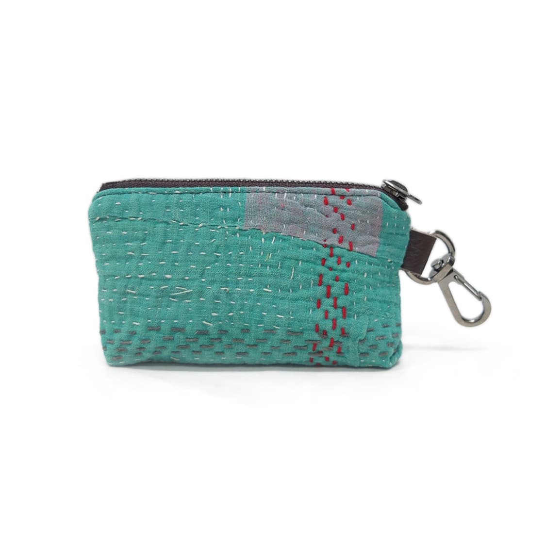 kantha pouch (117) 상품이미지2