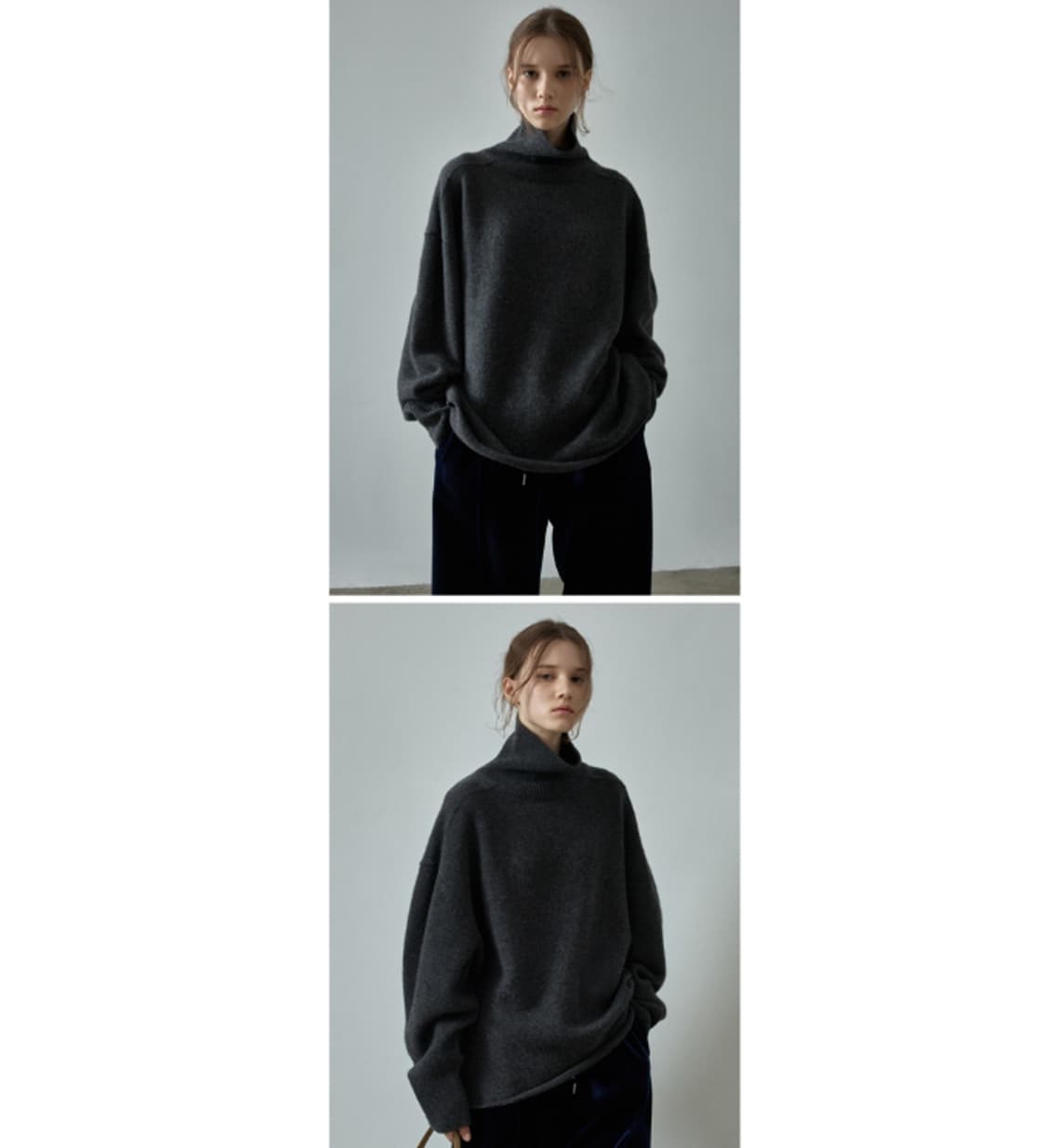 FACADE PATTERN 파사드패턴 상품이미지2