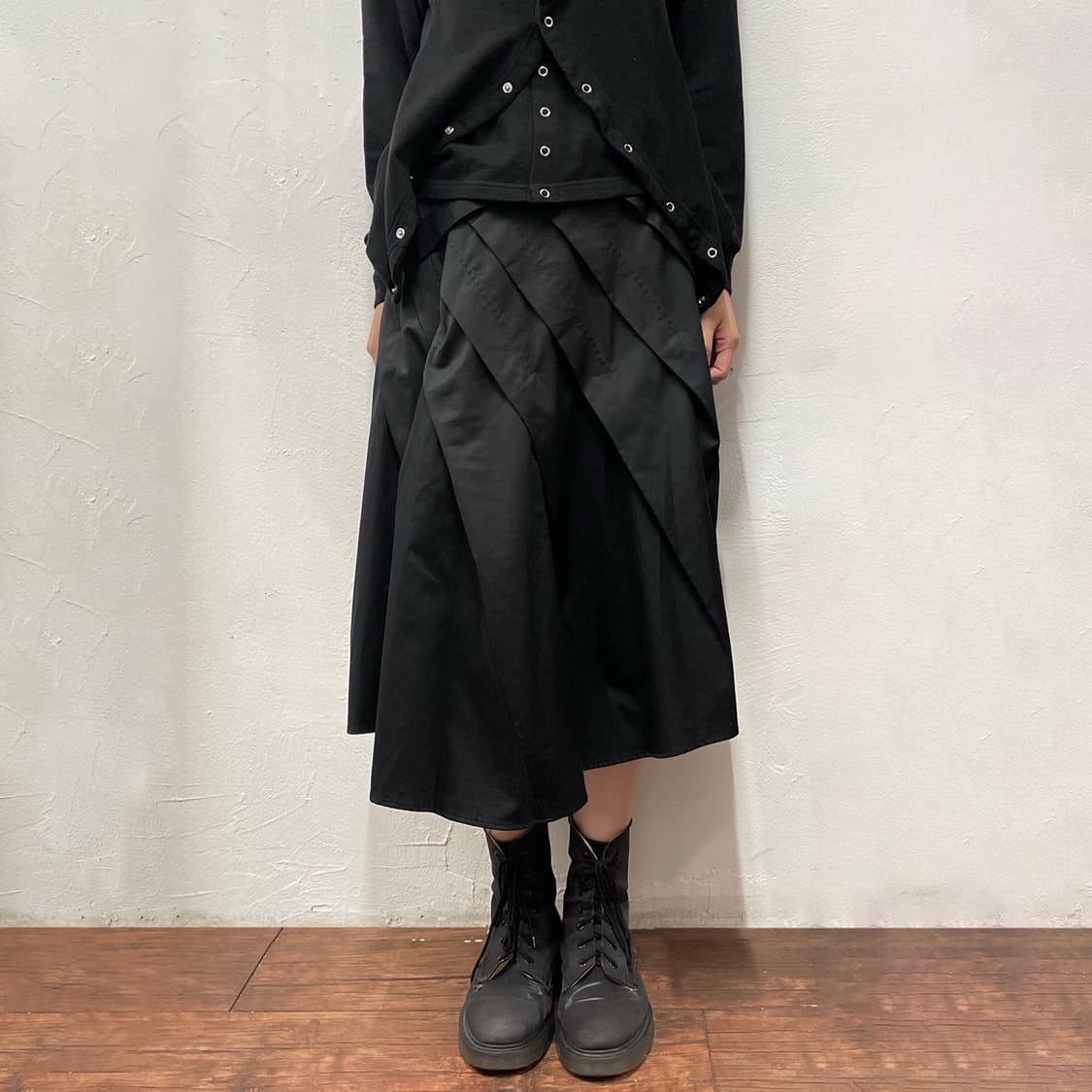 고무 (Gomme) 상품이미지8