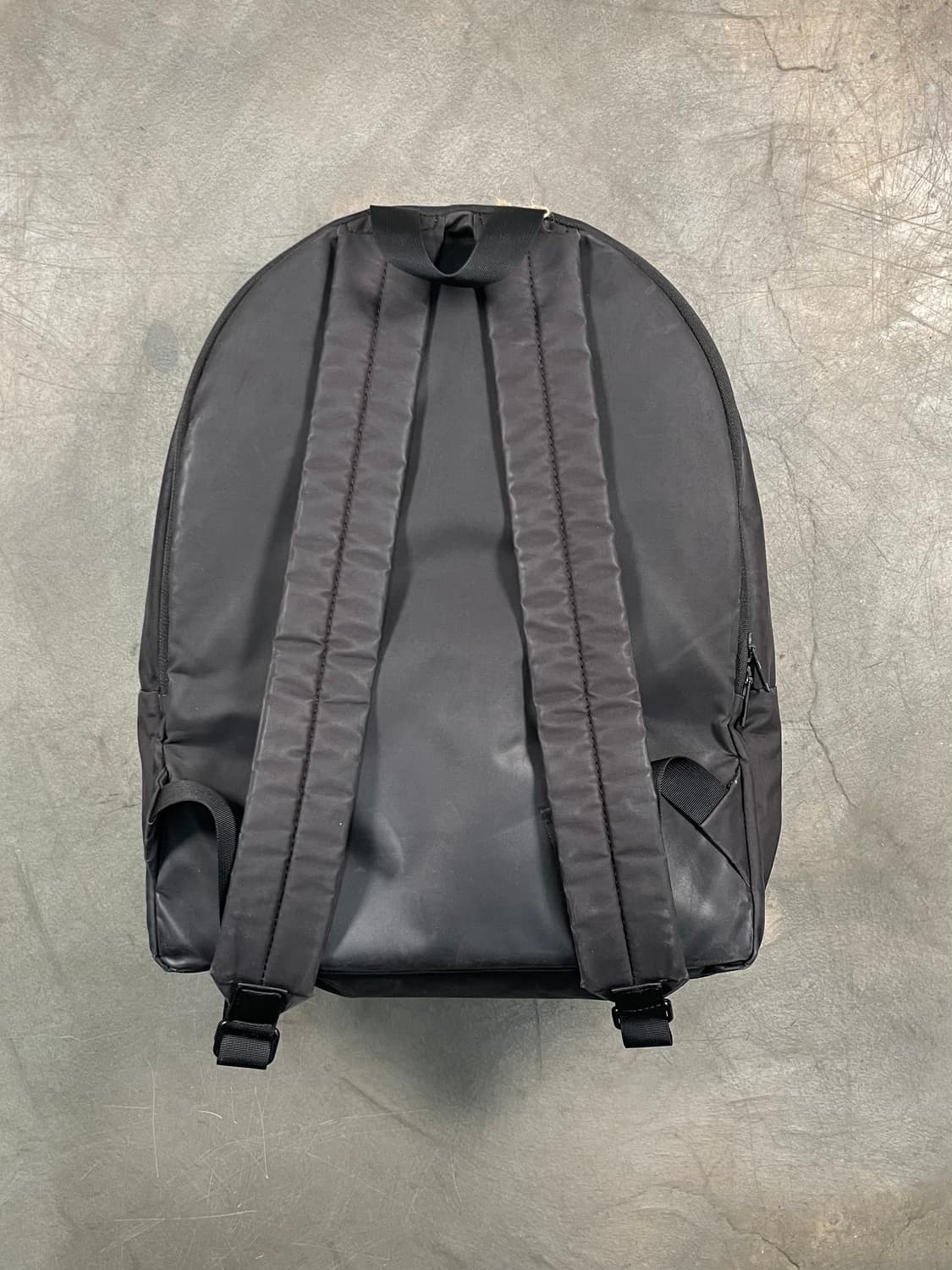 요시다 포터 데이 백팩 상품이미지6