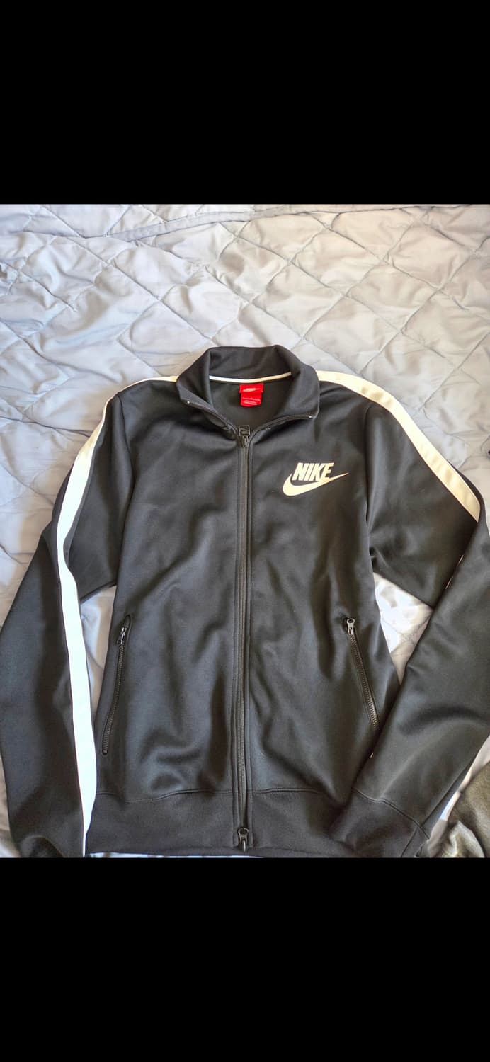 (희귀매물)  져지 상품이미지1