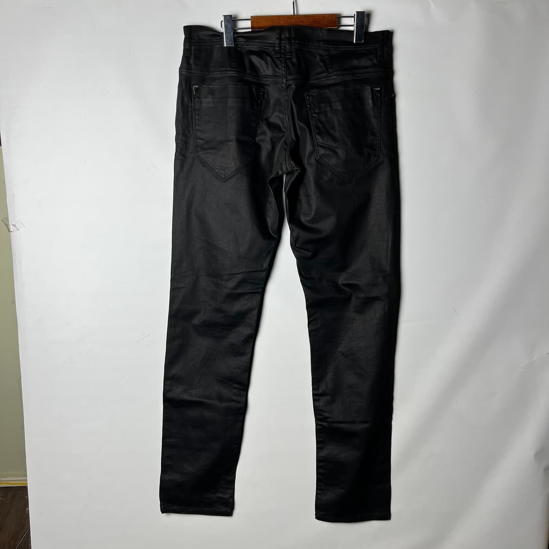 [Antony Morato] 안토니모라토 락시크 코팅진 상품이미지2