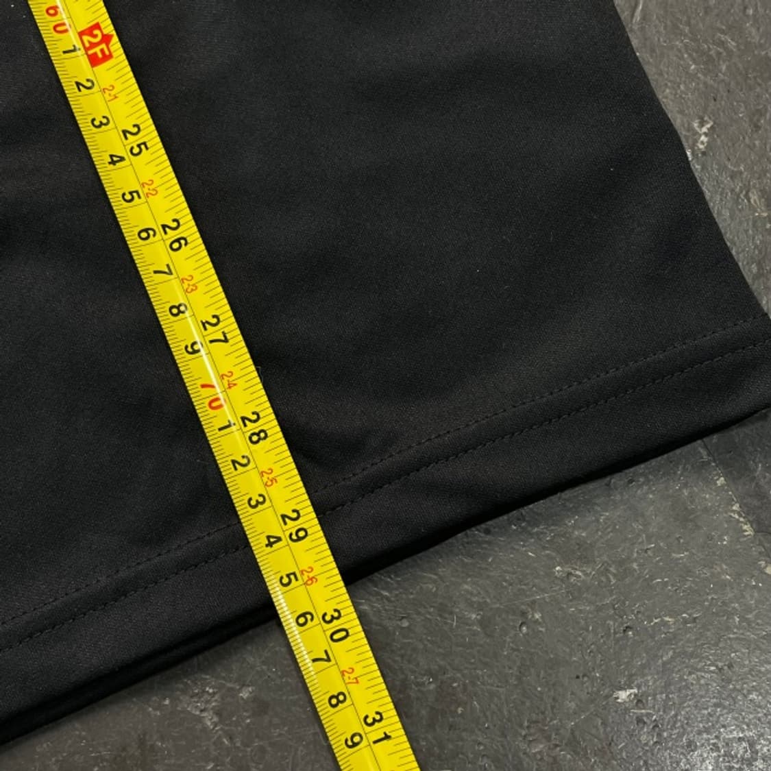 105 나이키 져지 새상품 상품이미지8