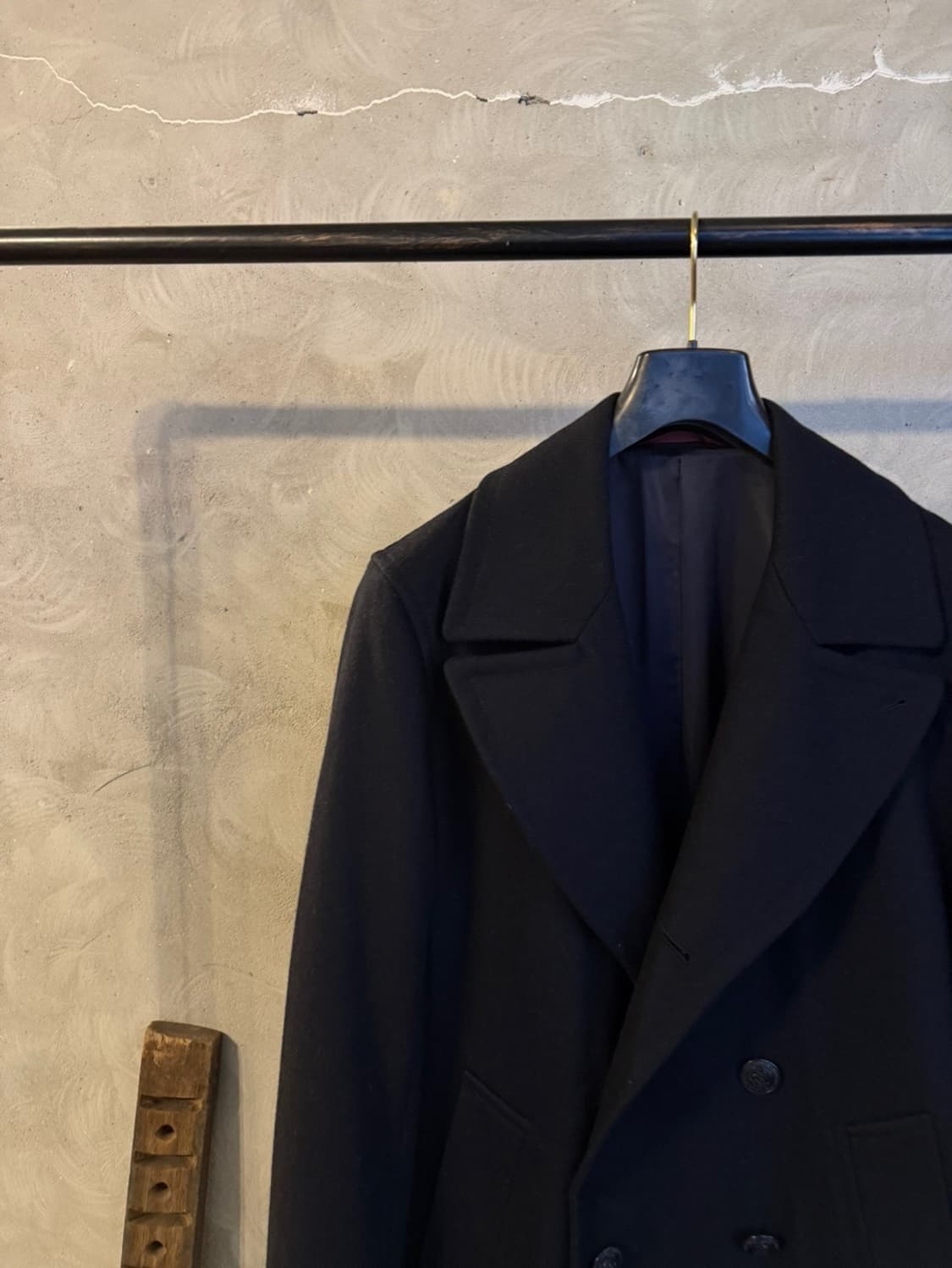 폴스미스 피코트 100 상품이미지2