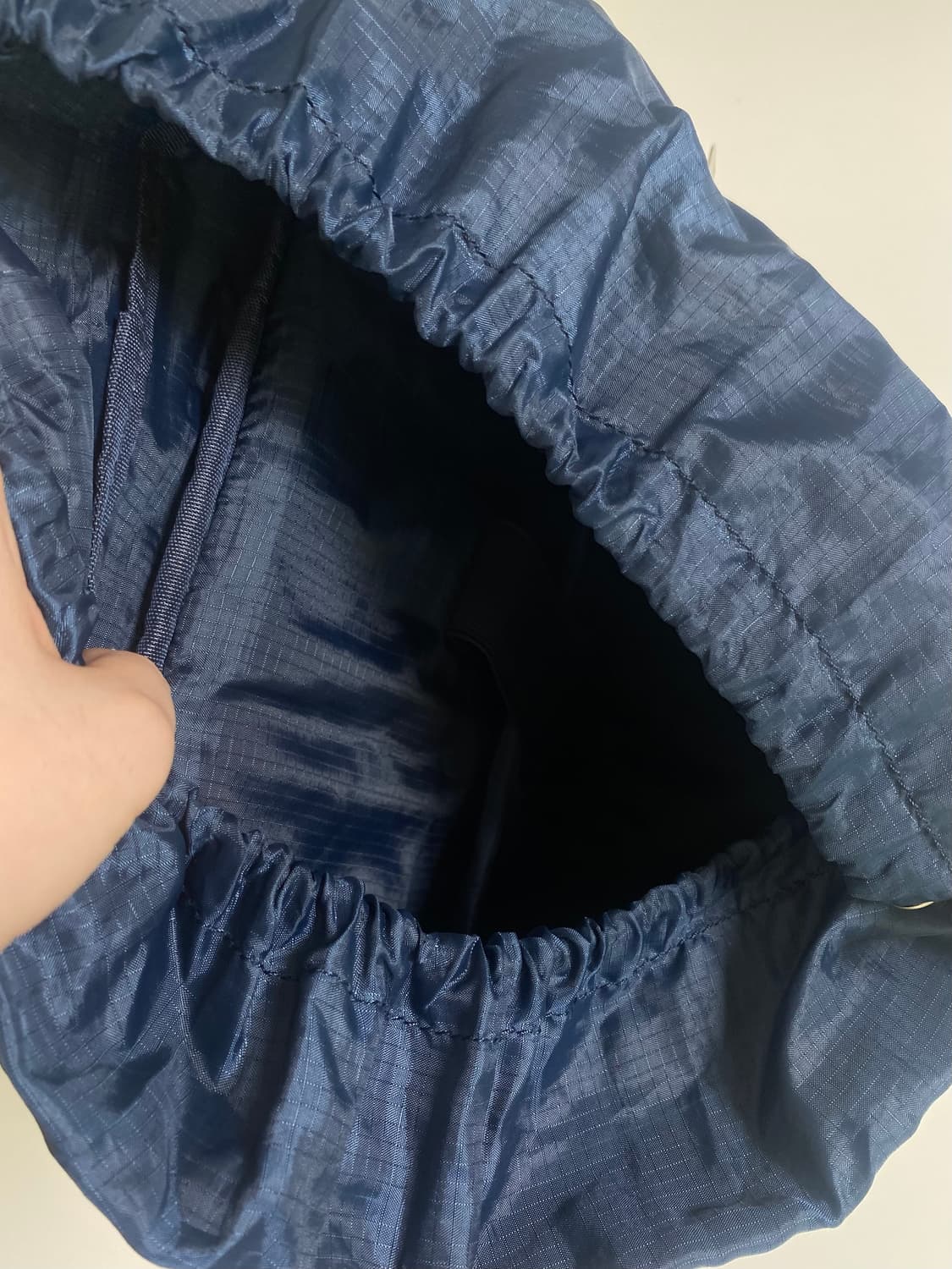 벤데이비스 백팩 상품이미지9