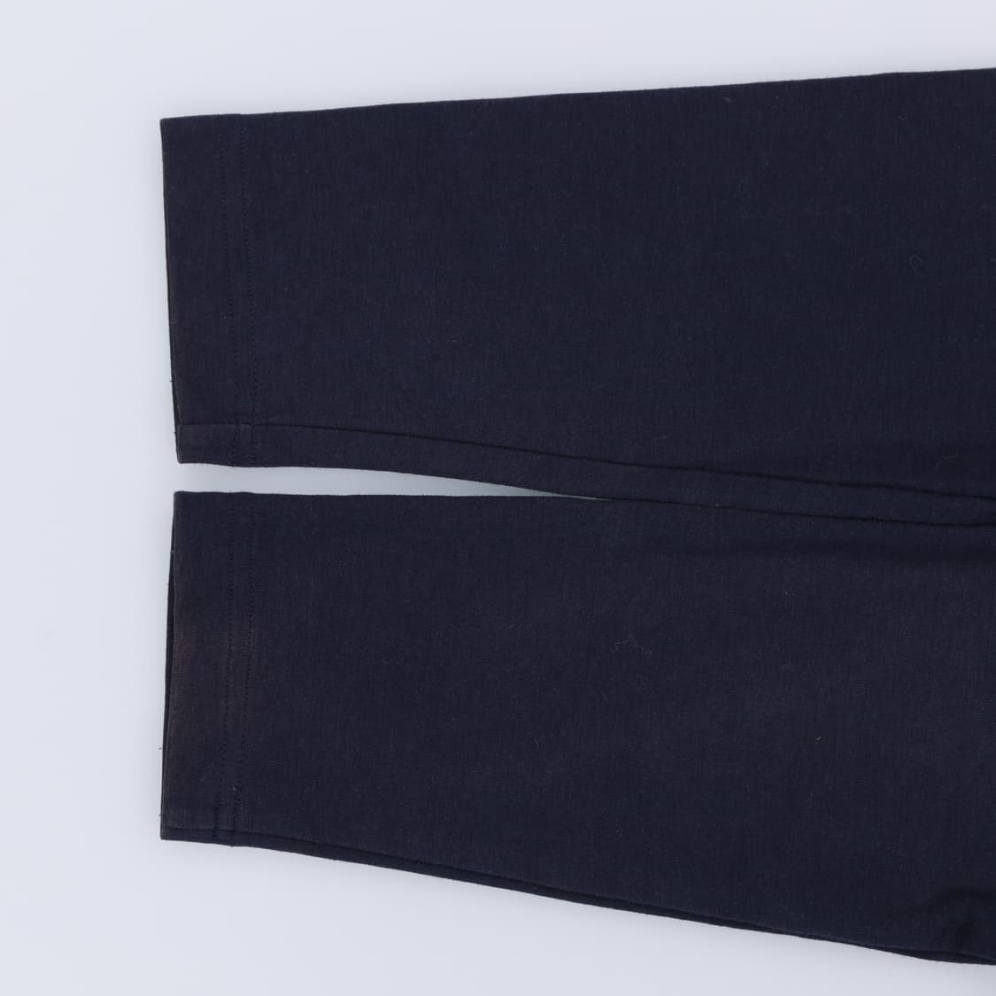 M US폴로 기모 긴팔카라티 0219H1 상품이미지4